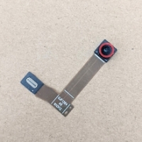 Thay Sửa Camera Trước Oppo F11 Pro